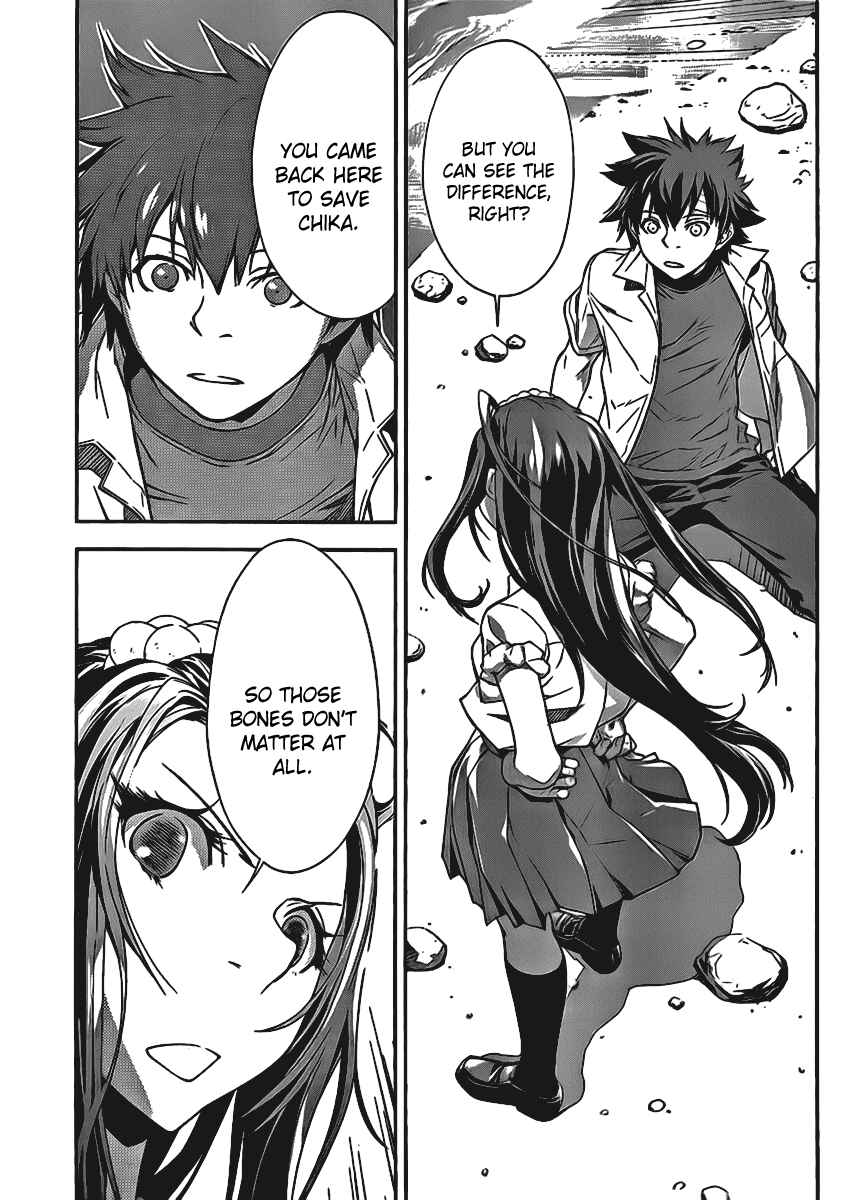Page 9 Chapter 15 Lets Lagoon