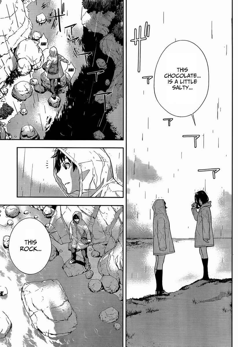 Page 11 Chapter 21 Lets Lagoon
