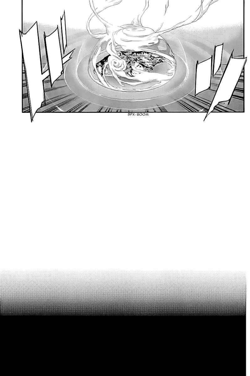 Page 19 Chapter 27 Lets Lagoon