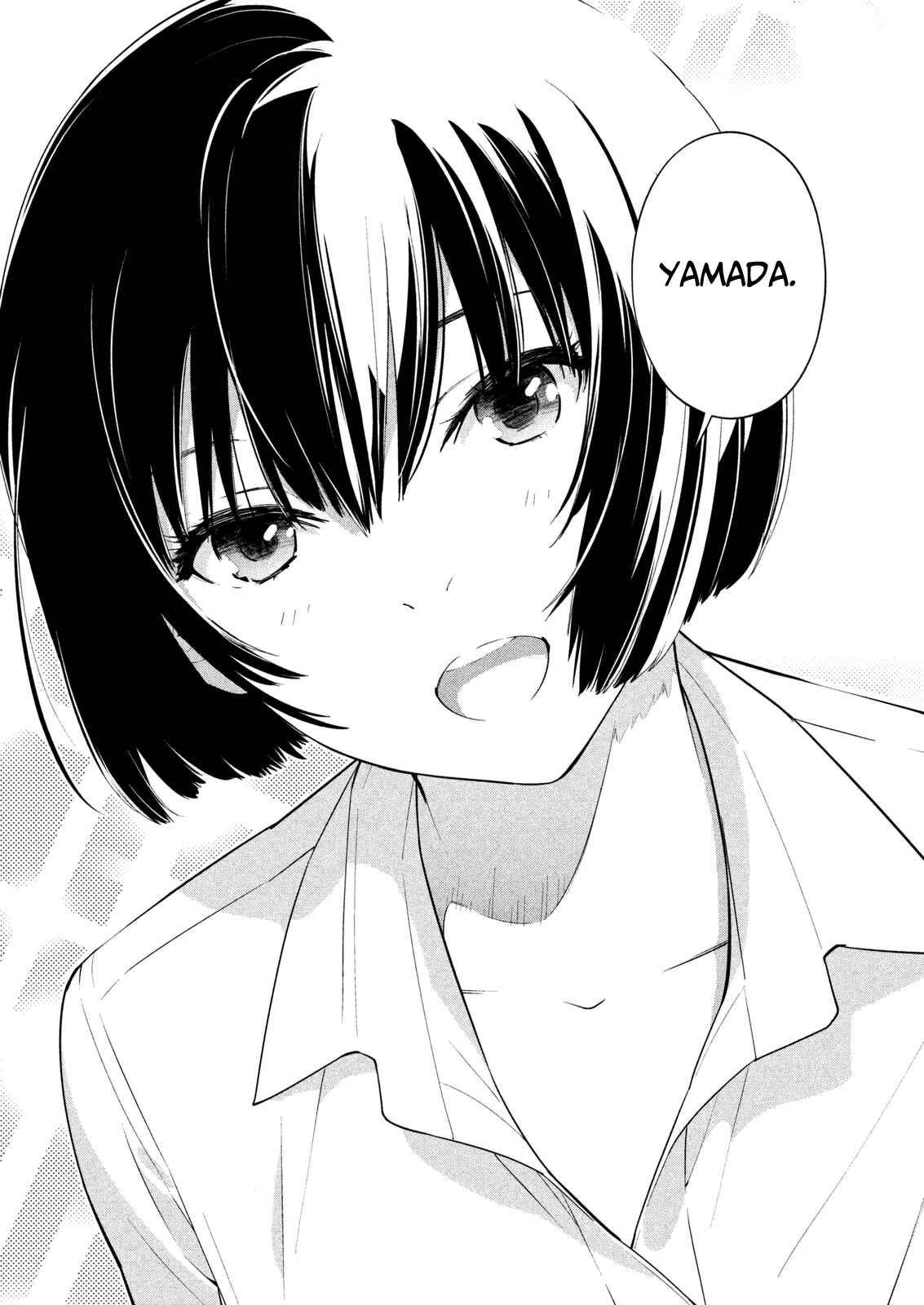 Page 13 Chapter 65 Lets Lagoon