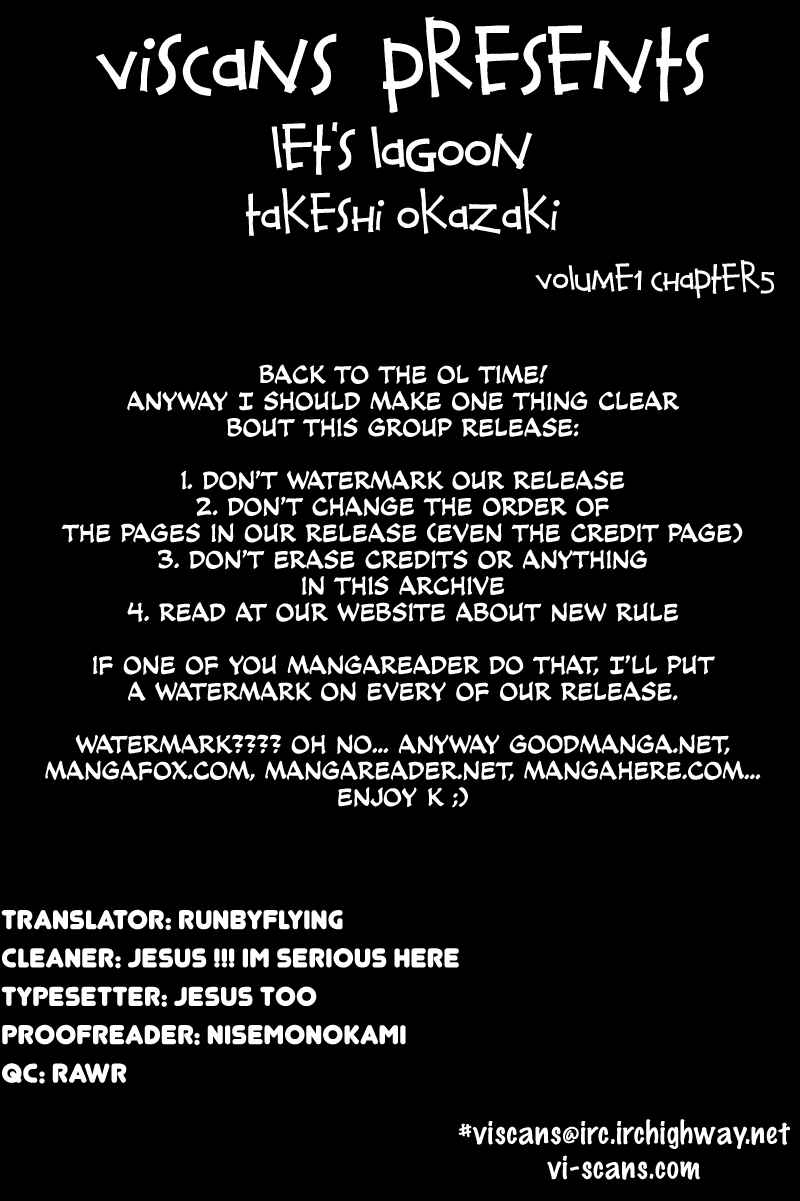Page 9 Chapter 17 Lets Lagoon
