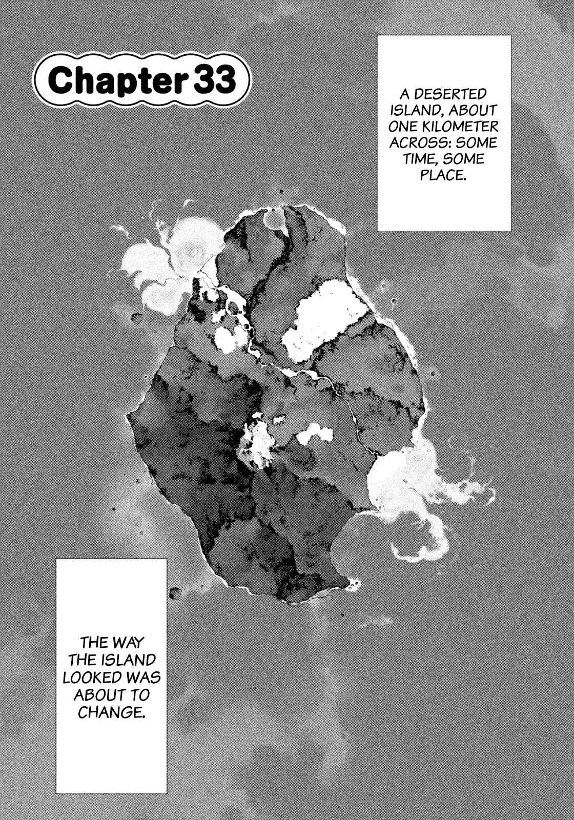 Page 4 Chapter 33 Lets Lagoon