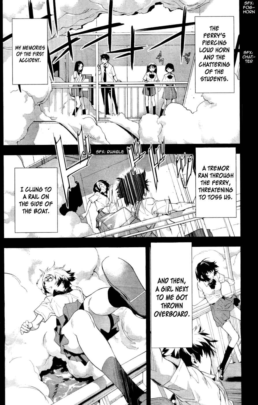Page 14 Chapter 11 Lets Lagoon