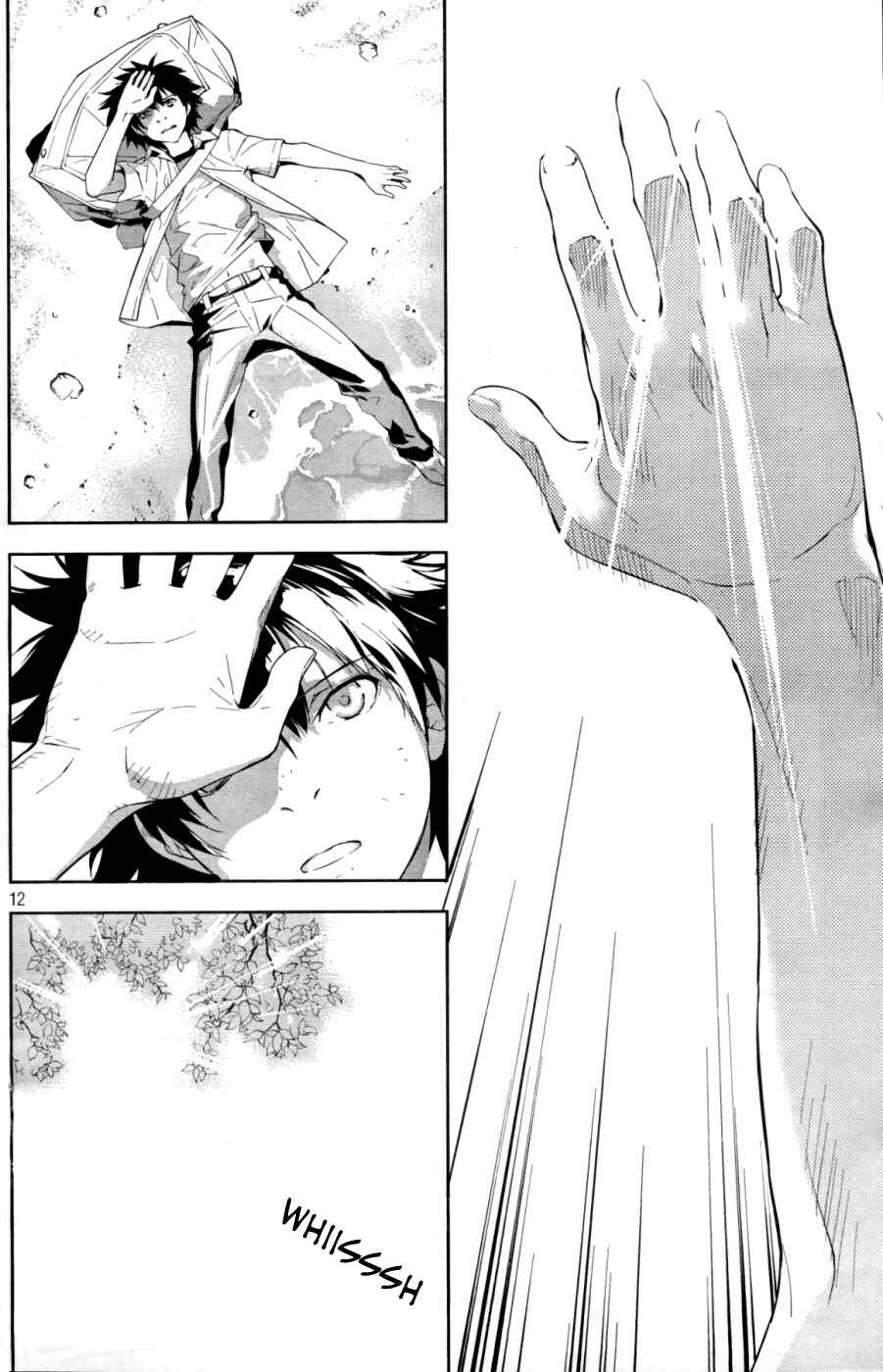 Page 16 Chapter 11 Lets Lagoon
