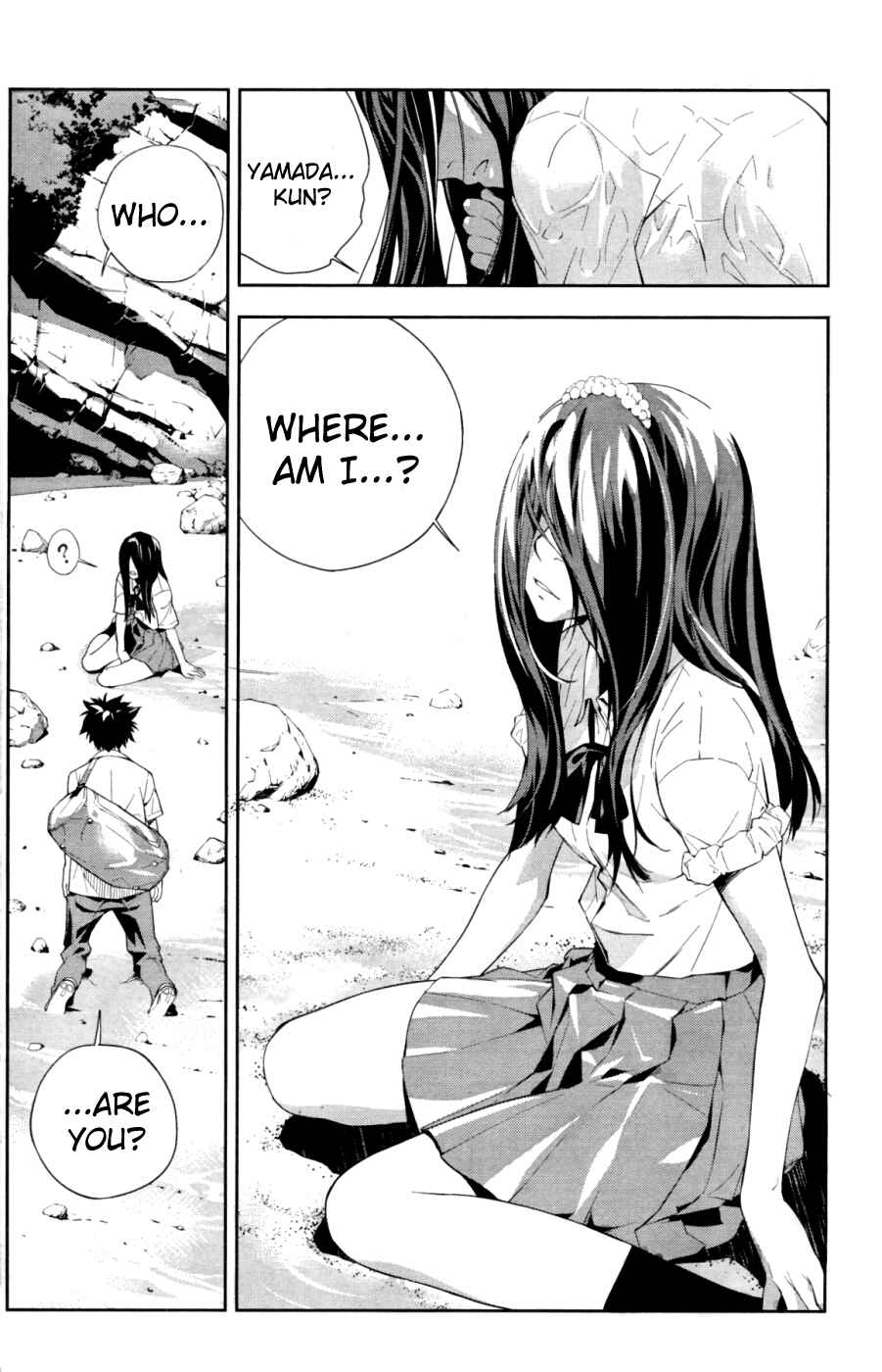Page 20 Chapter 11 Lets Lagoon