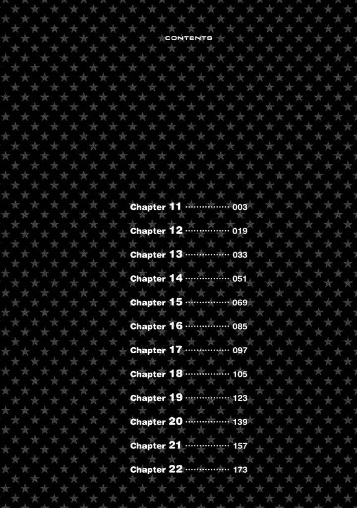 Page 4 Chapter 11 Lets Lagoon