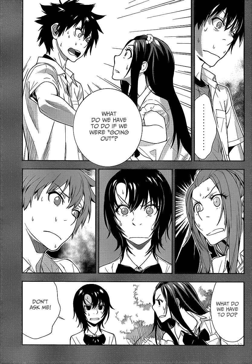 Page 3 Chapter 19 Lets Lagoon