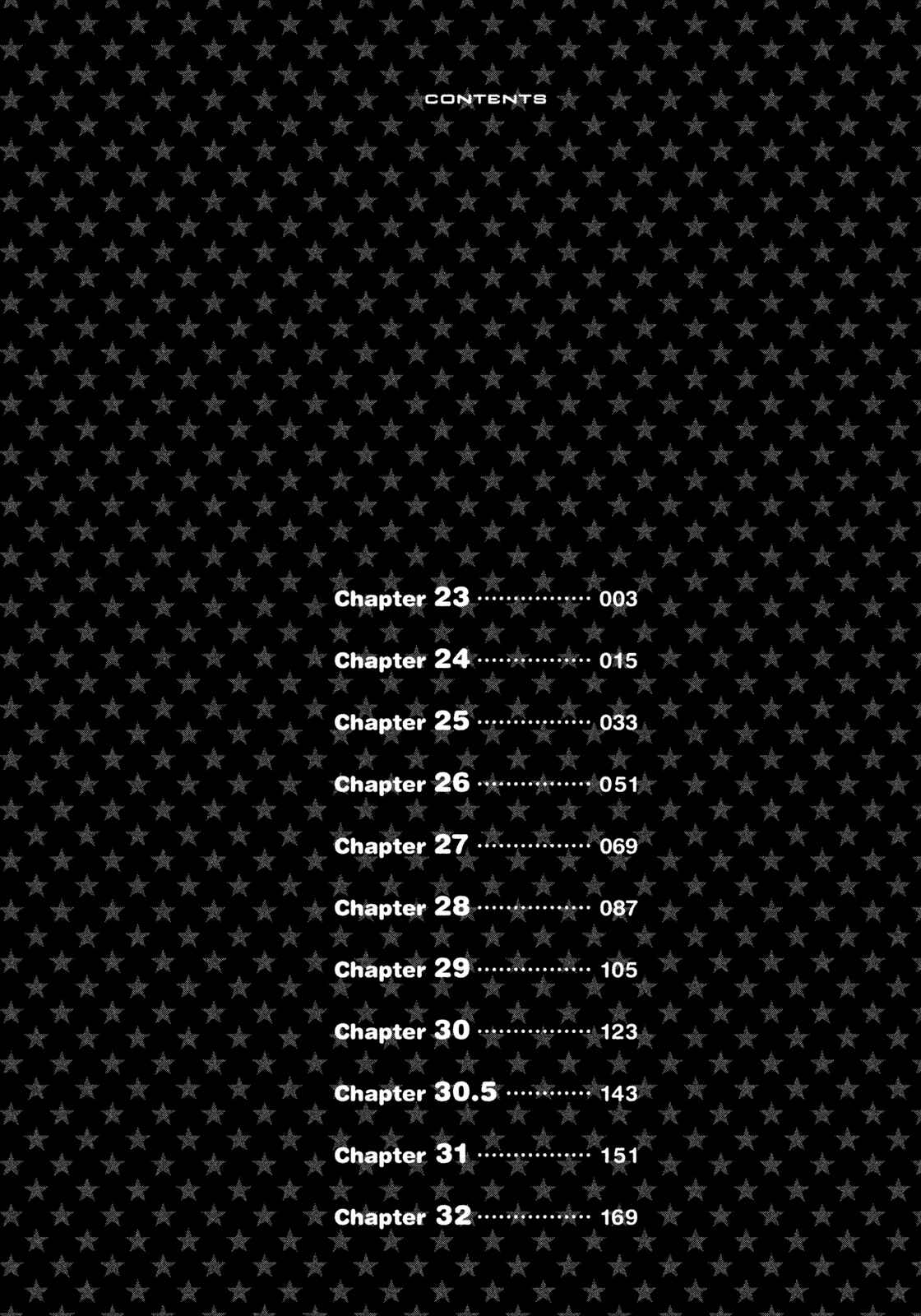 Page 17 Chapter 23 Lets Lagoon