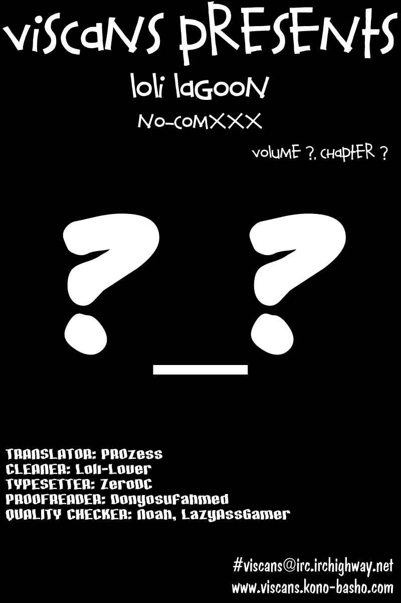 Page 19 Chapter 14 Lets Lagoon