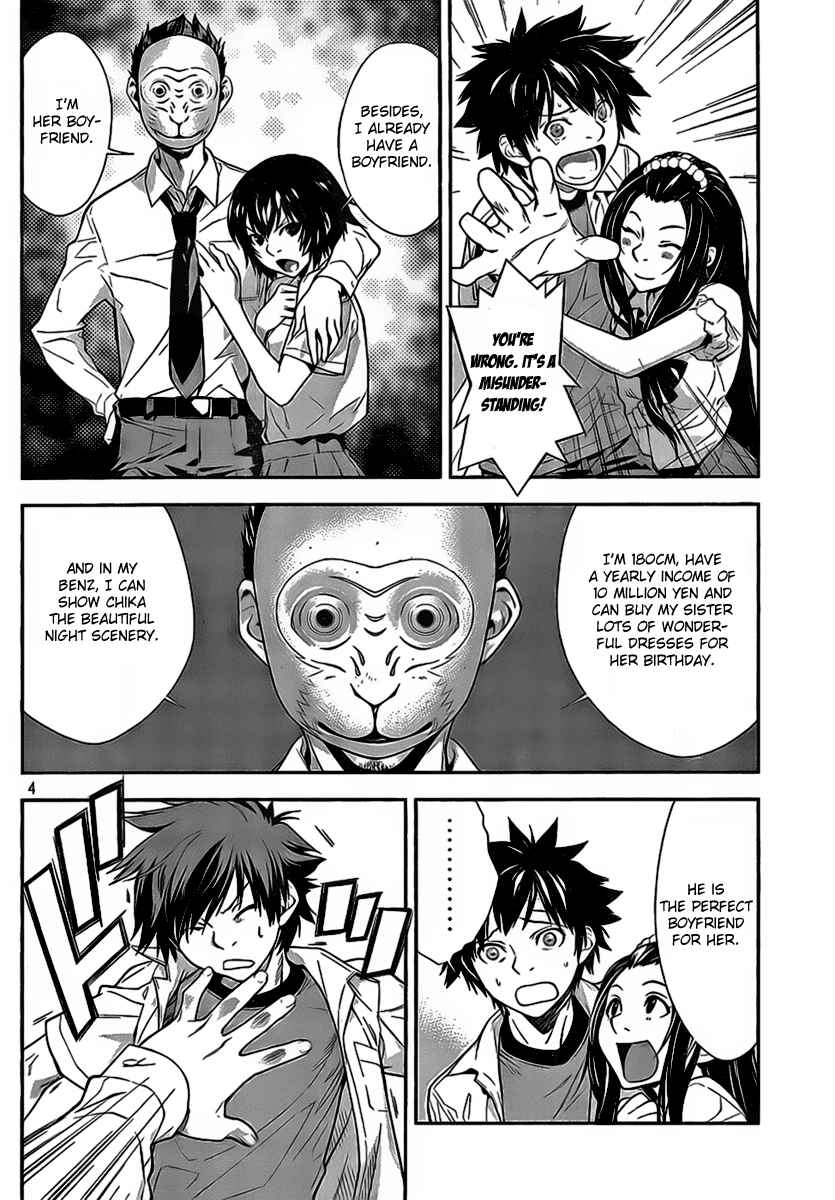 Page 4 Chapter 14 Lets Lagoon