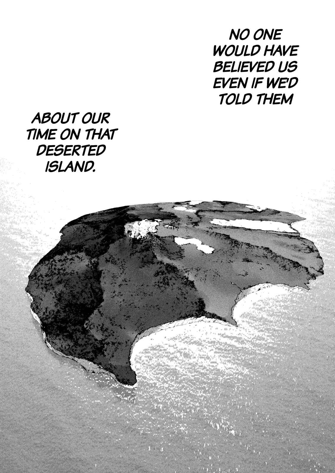 Page 16 Chapter 66 Lets Lagoon