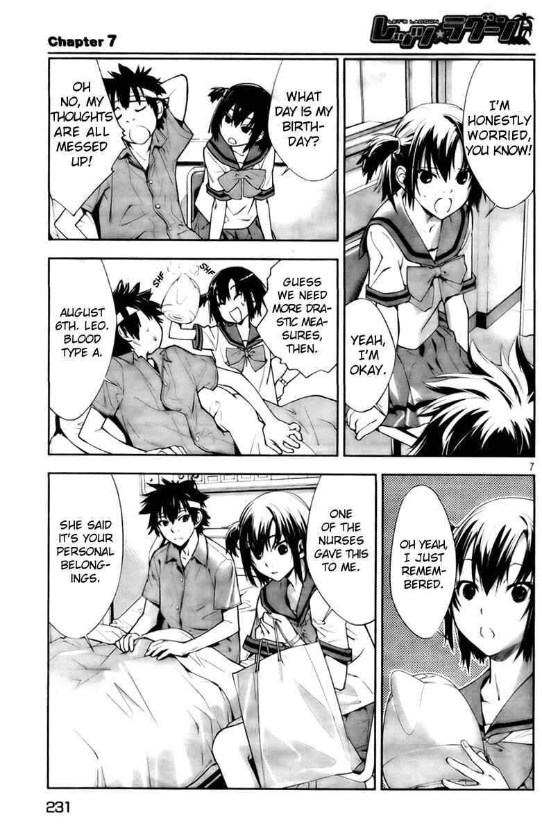 Page 8 Chapter 7 Lets Lagoon