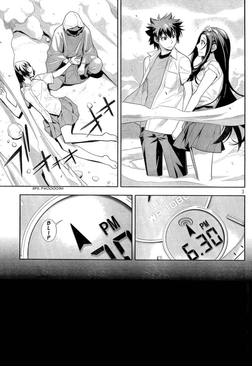 Page 4 Chapter 28 Lets Lagoon