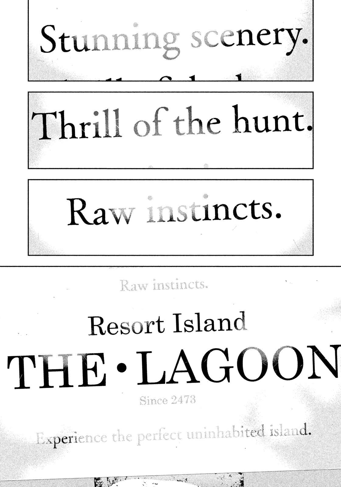 Page 2 Chapter 44 Lets Lagoon