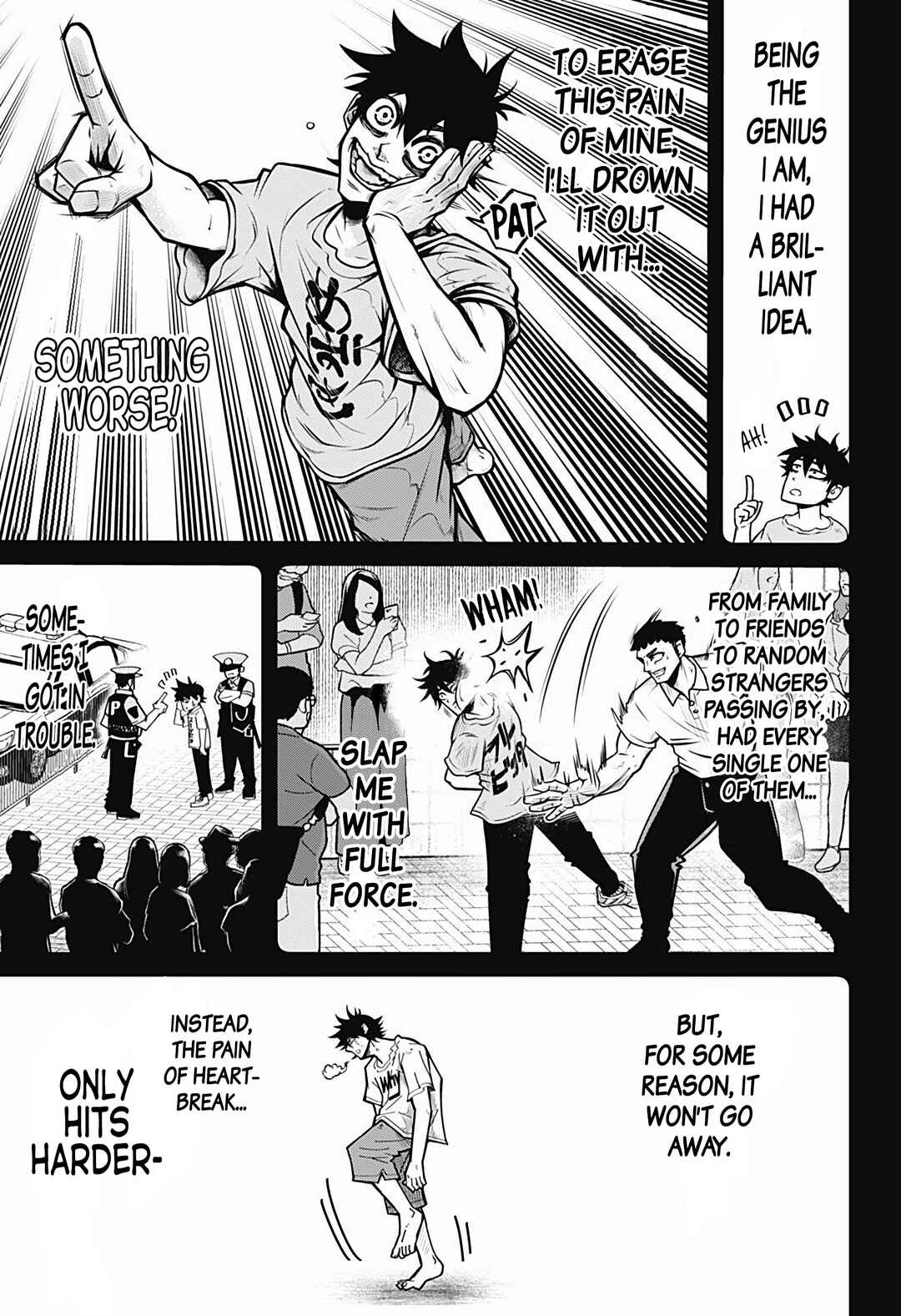 Page 13 Chapter Unknown_2b61 SLAP!!!