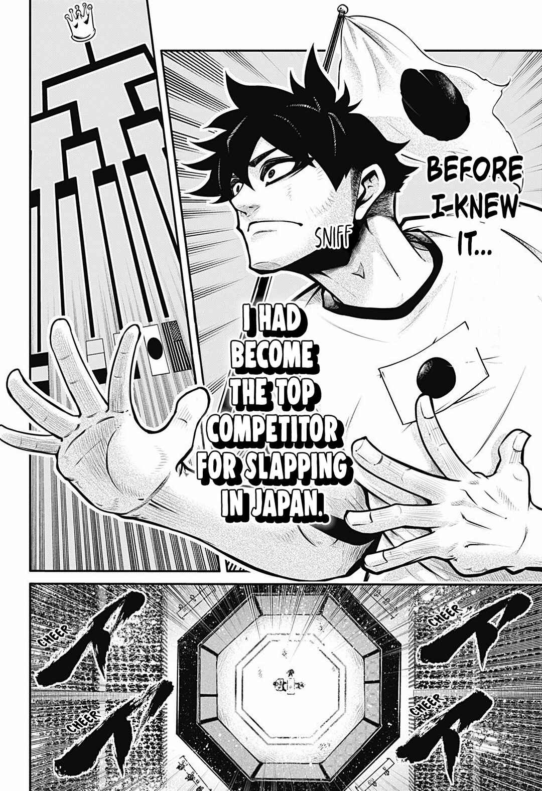 Page 14 Chapter Unknown_2b61 SLAP!!!