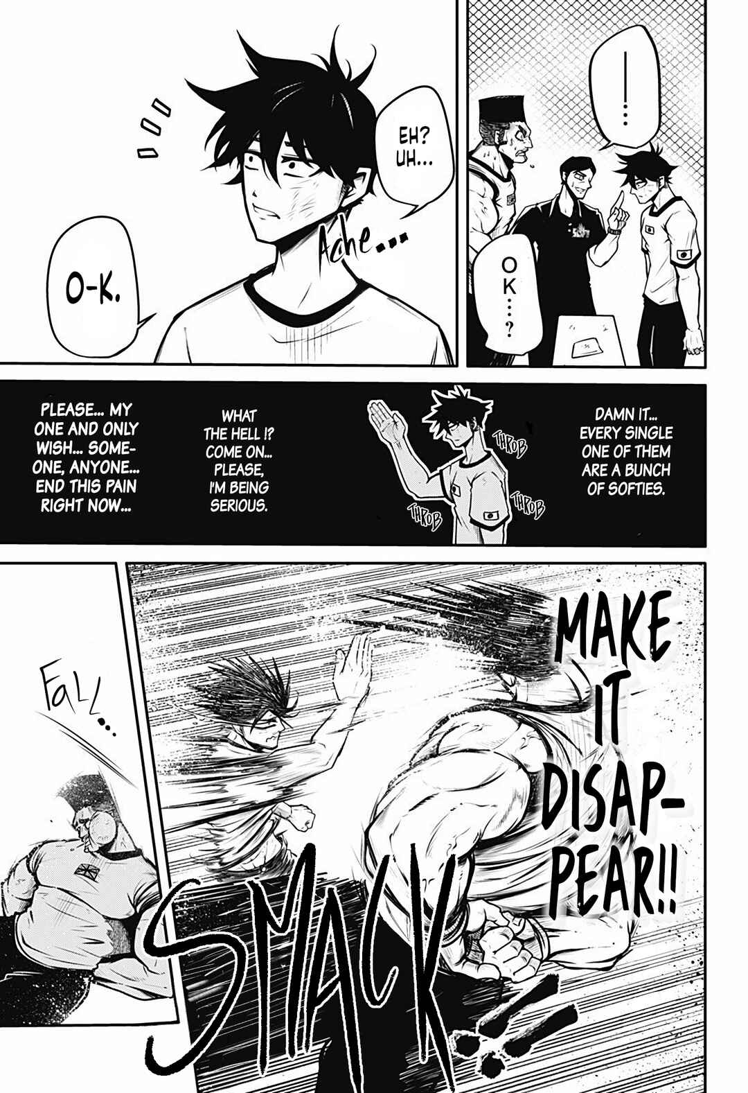 Page 17 Chapter Unknown_2b61 SLAP!!!