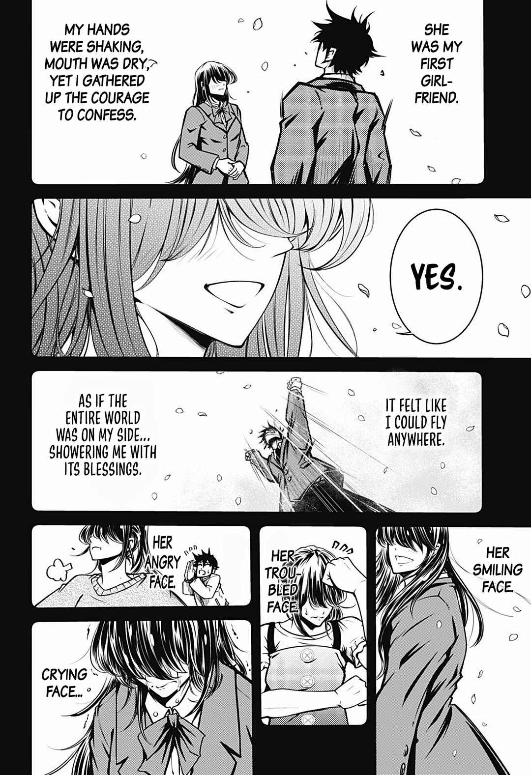 Page 20 Chapter Unknown_2b61 SLAP!!!