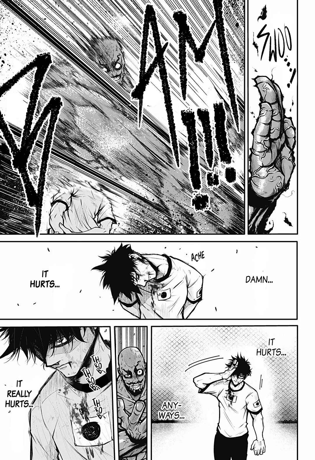 Page 25 Chapter Unknown_2b61 SLAP!!!