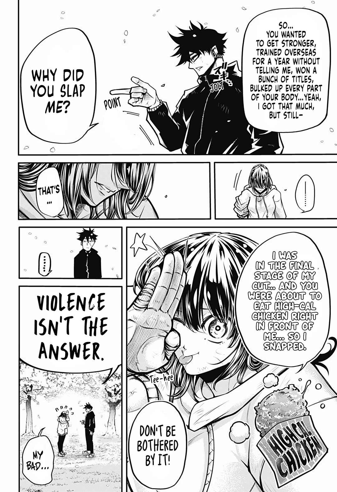 Page 40 Chapter Unknown_2b61 SLAP!!!