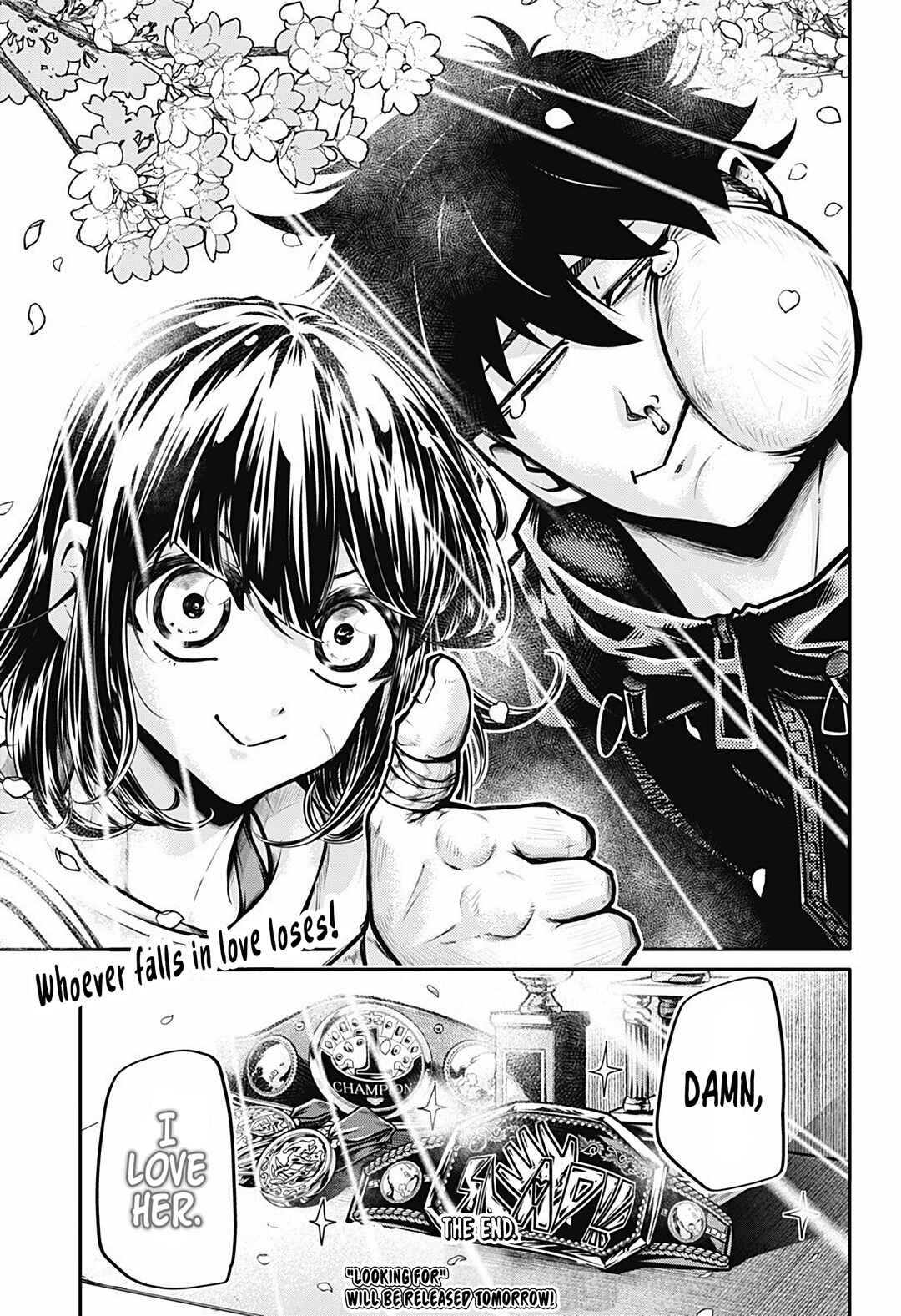Page 44 Chapter Unknown_2b61 SLAP!!!