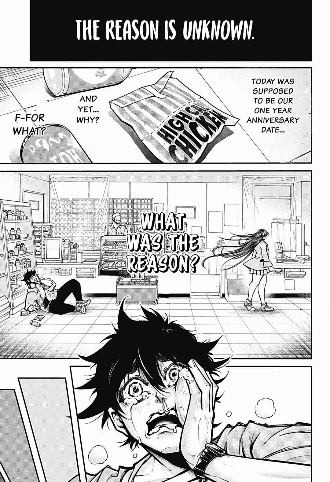 Page 5 Chapter Unknown_2b61 SLAP!!!