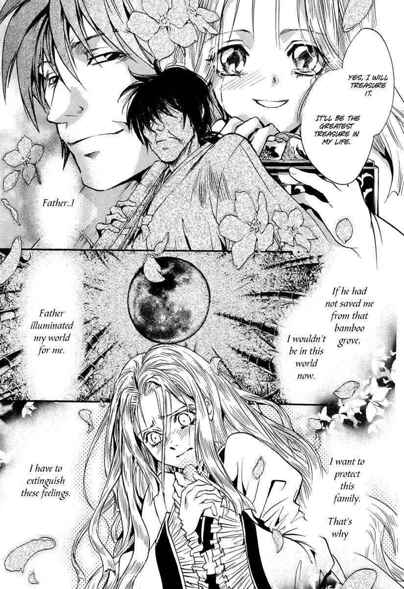 Page 42 Chapter 2 Ludwig Fantasia