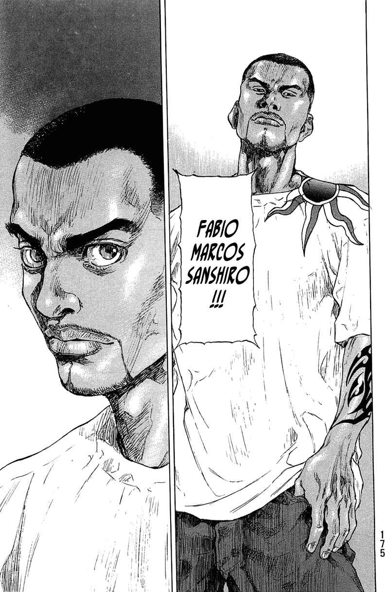 Page 10 Chapter 35 Shamo