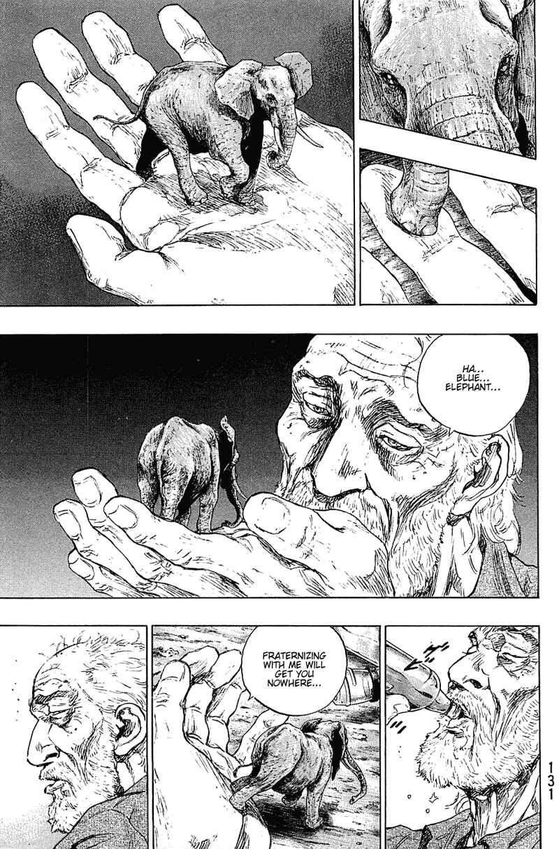 Page 5 Chapter 33 Shamo