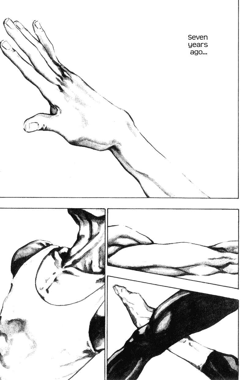 Page 4 Chapter 165 Shamo