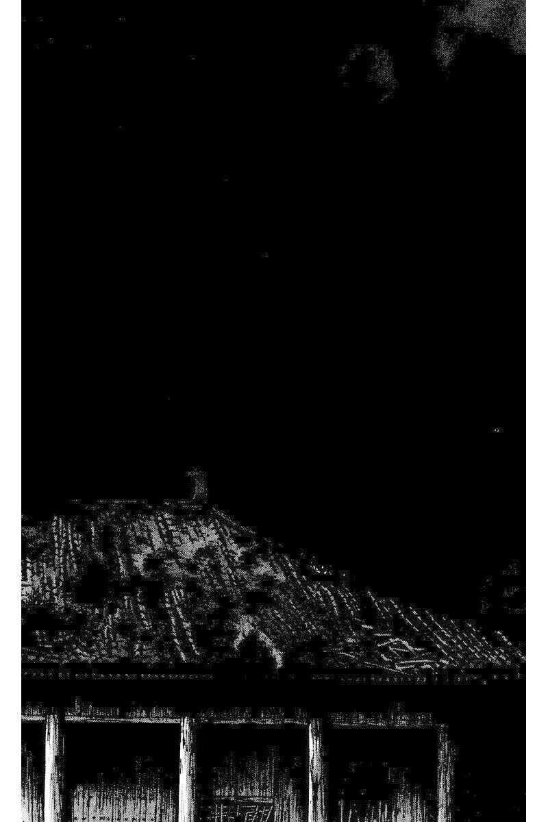 Page 16 Chapter 126 Shamo