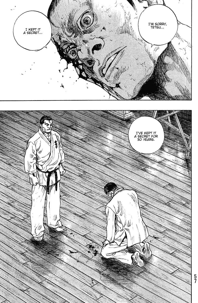 Page 11 Chapter 29 Shamo