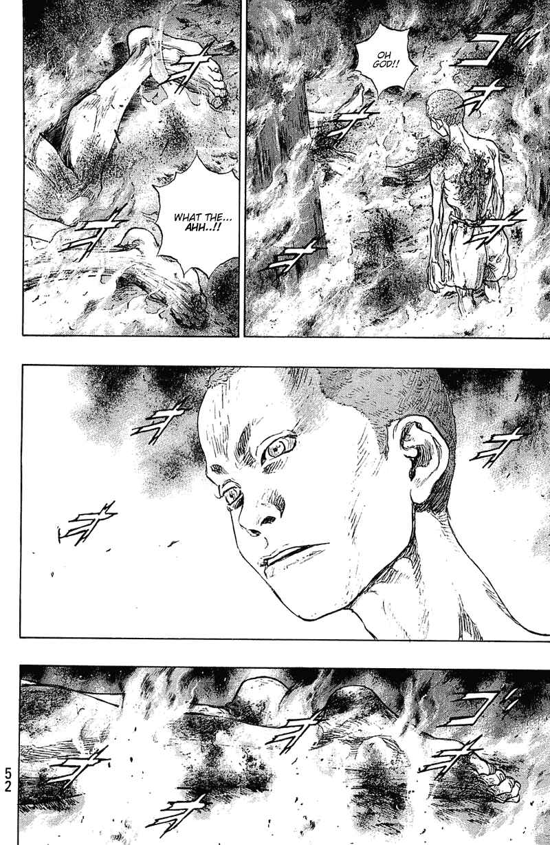 Page 6 Chapter 29 Shamo