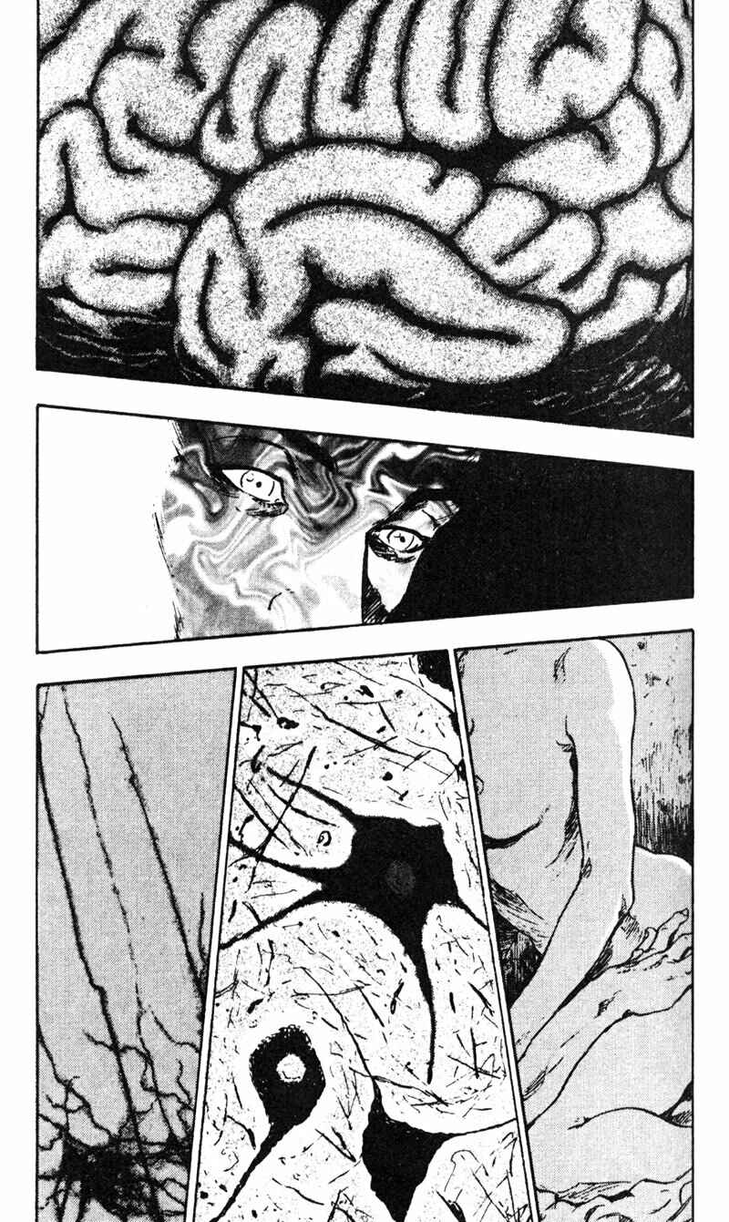 Page 11 Chapter 23 Shamo