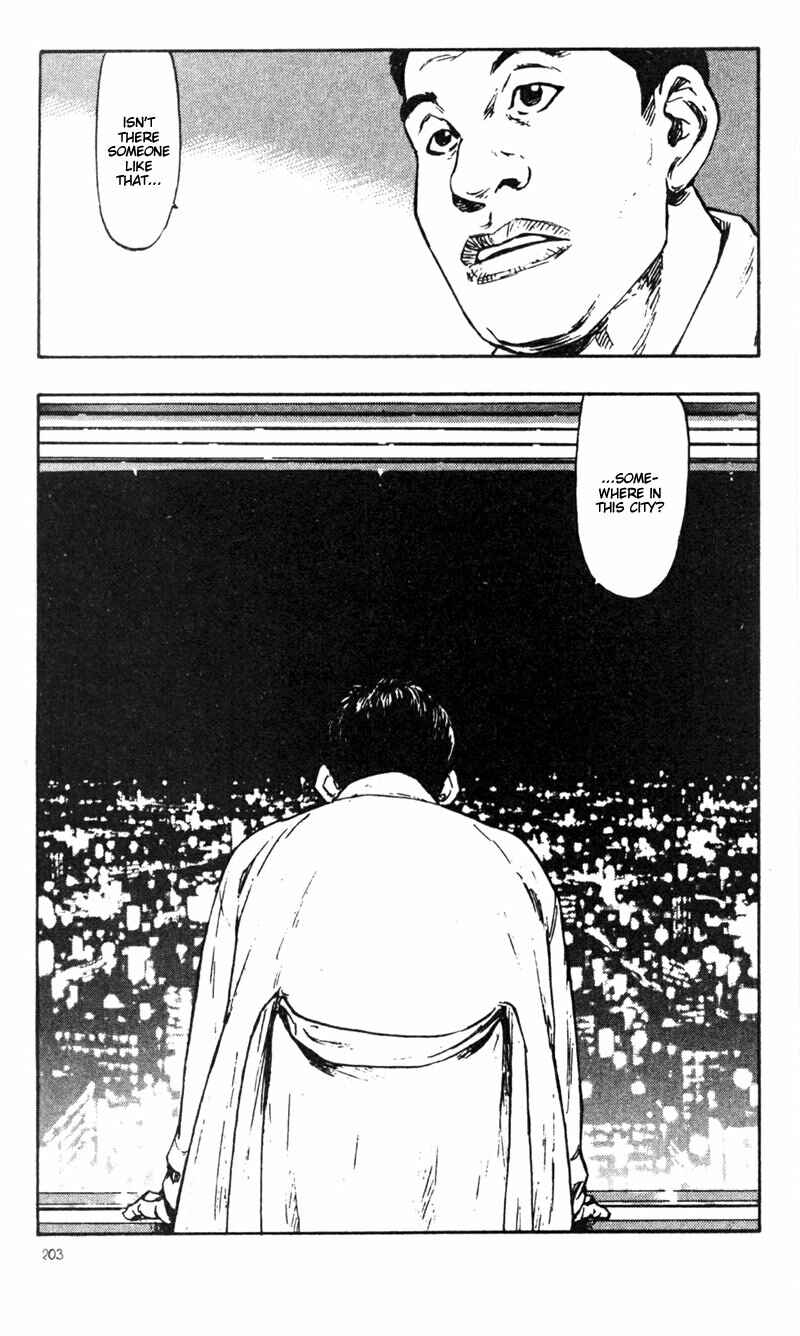 Page 16 Chapter 30 Shamo