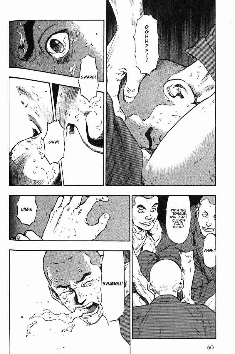 Page 12 Chapter 3 Shamo