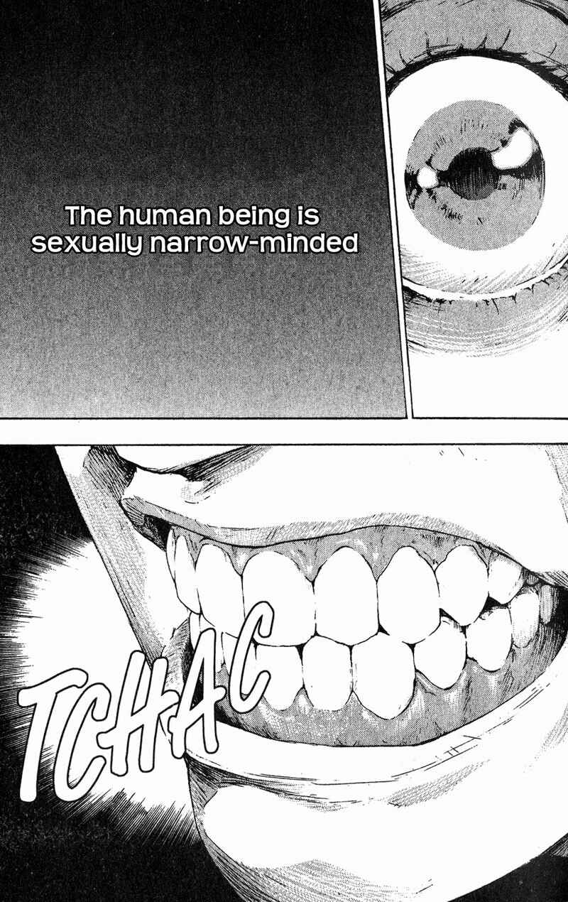 Page 15 Chapter 3 Shamo
