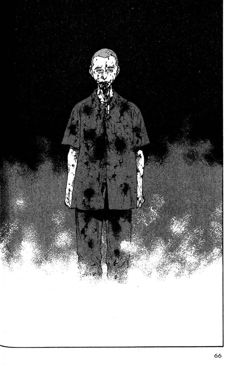 Page 18 Chapter 3 Shamo