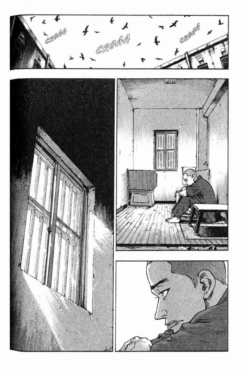 Page 20 Chapter 3 Shamo
