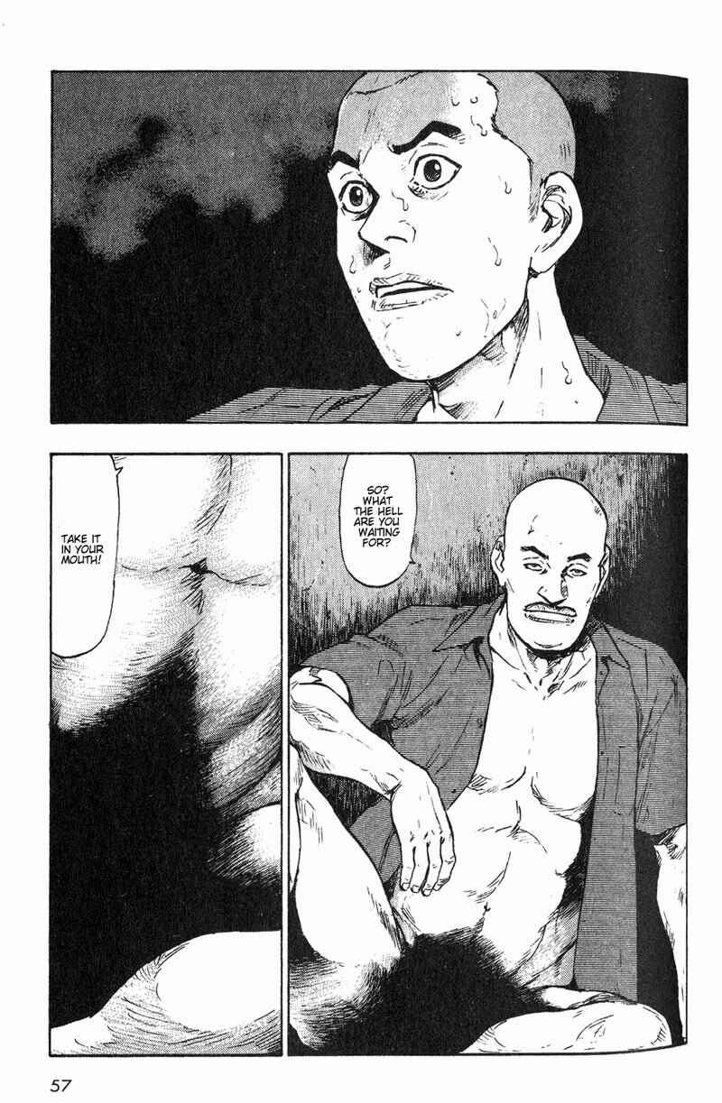 Page 9 Chapter 3 Shamo