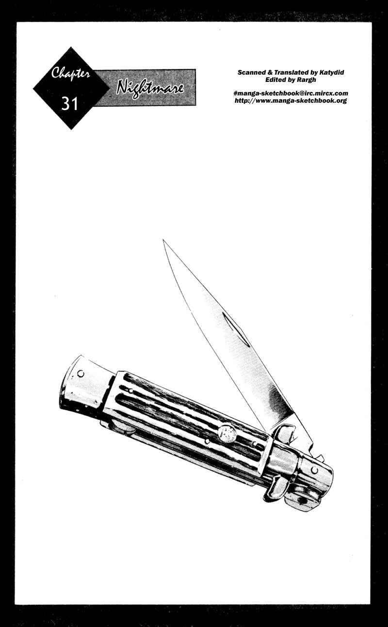Page 4 Chapter 31 Shamo