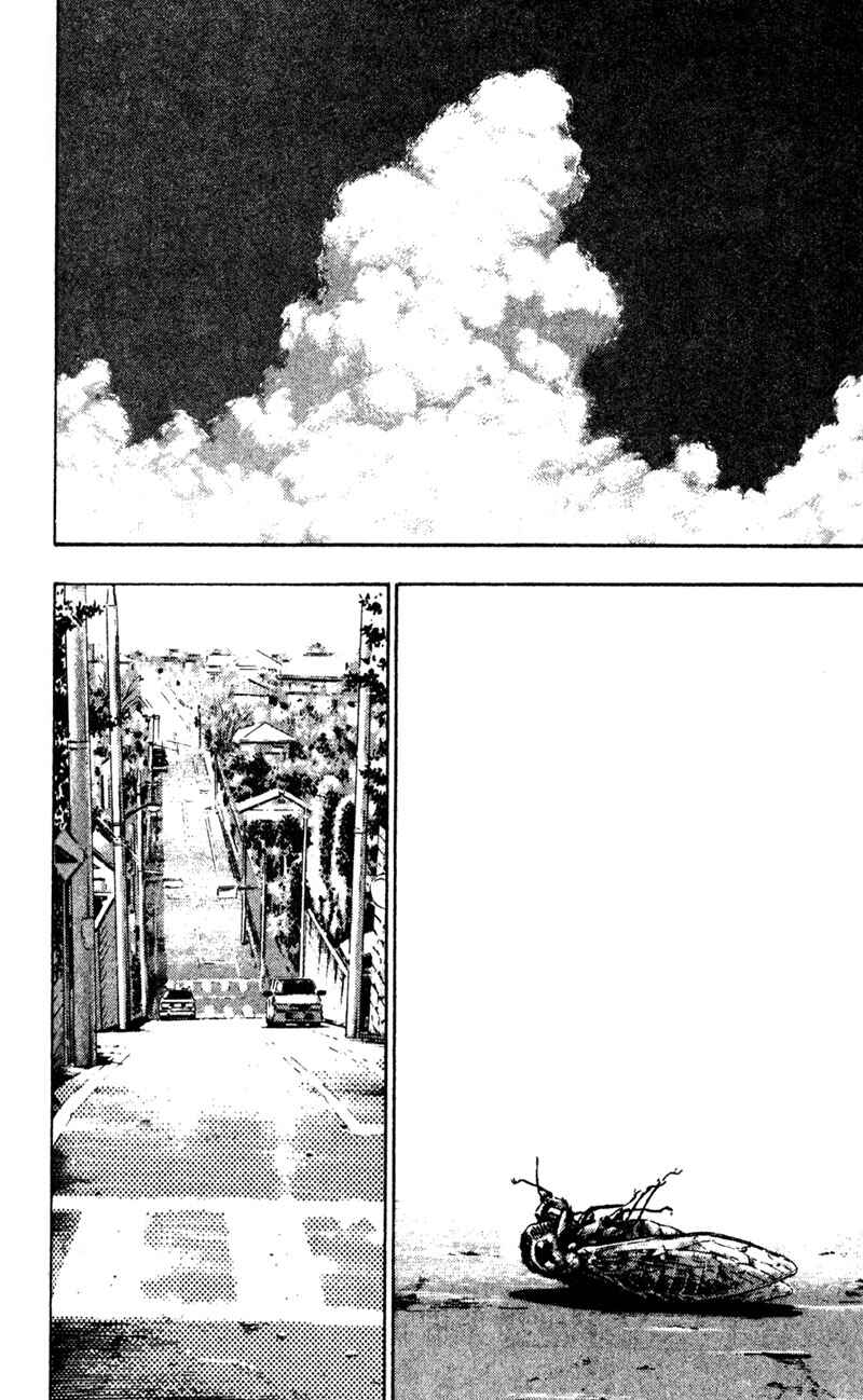 Page 5 Chapter 31 Shamo