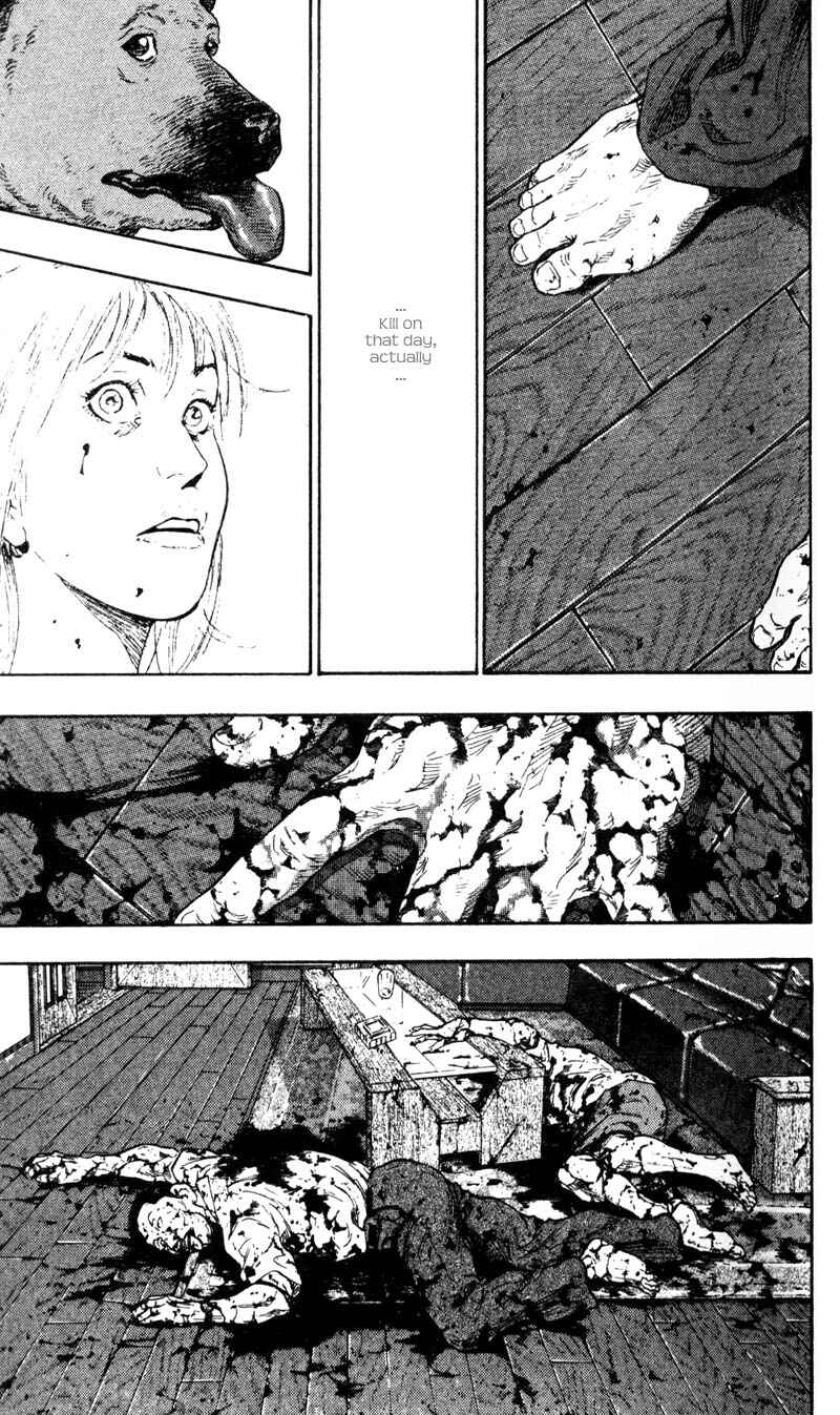 Page 8 Chapter 31 Shamo