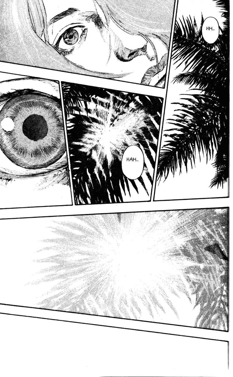 Page 10 Chapter 66 Shamo