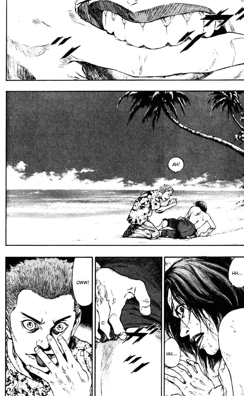 Page 4 Chapter 66 Shamo