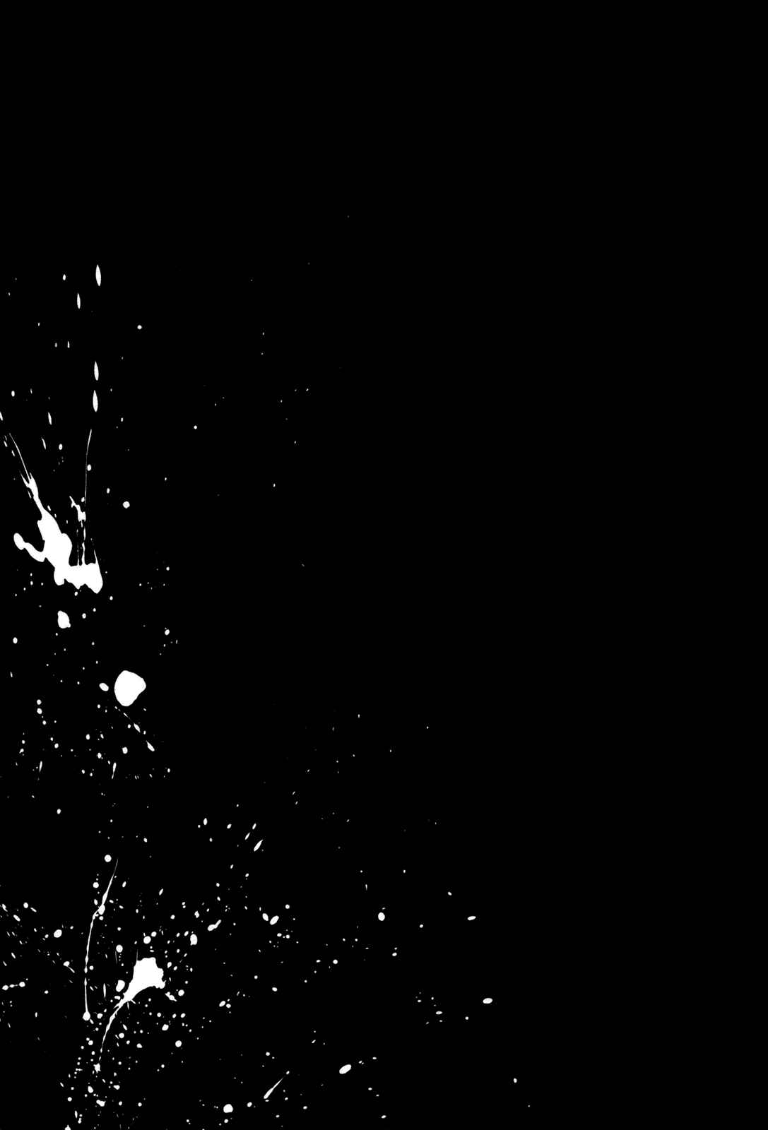 Page 3 Chapter 99 Shamo