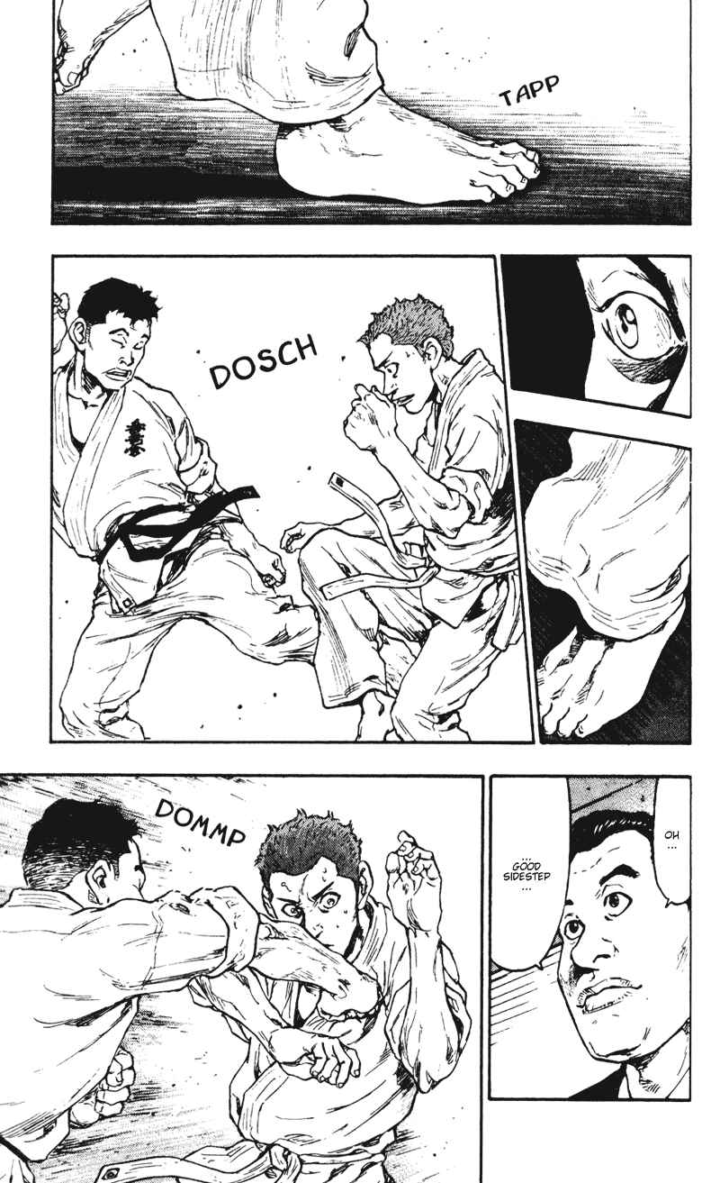 Page 11 Chapter 39 Shamo