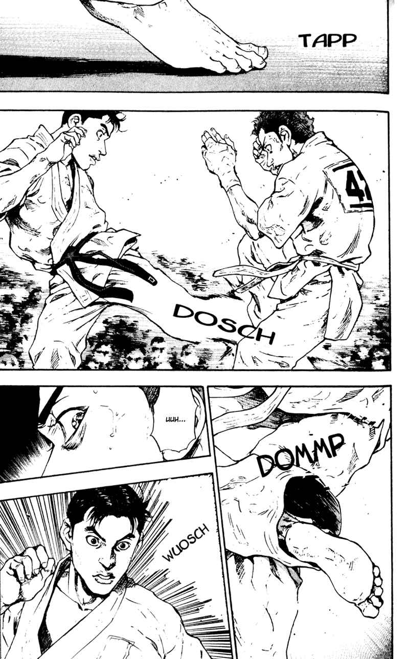 Page 3 Chapter 46 Shamo