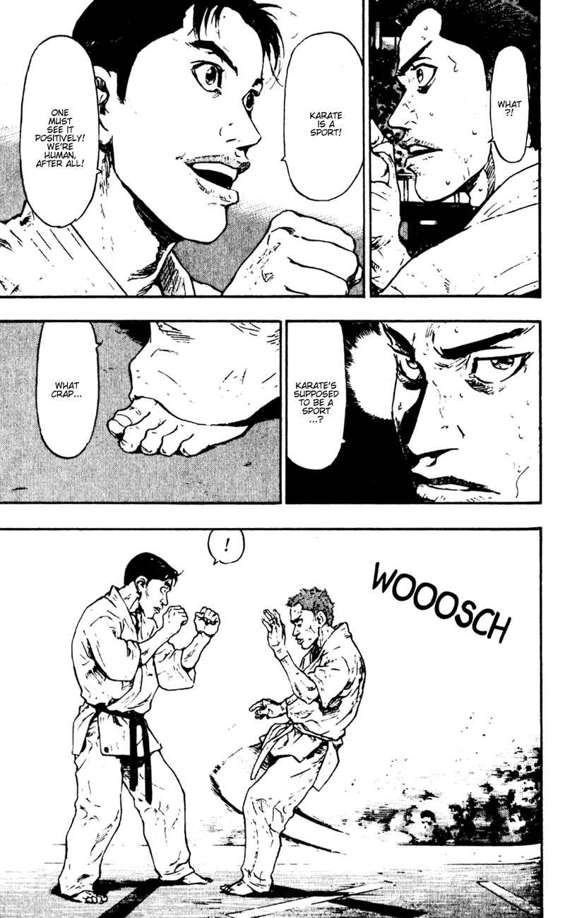 Page 7 Chapter 46 Shamo