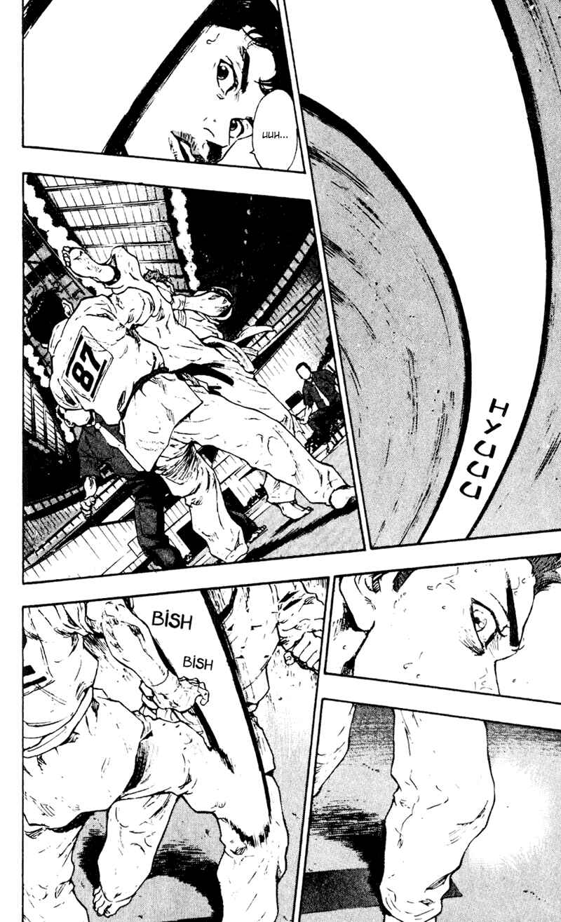 Page 8 Chapter 46 Shamo